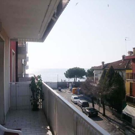 Villa Al Mare 그라도 외부 사진