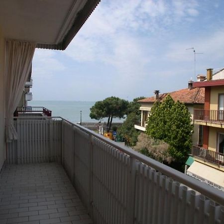 Villa Al Mare 그라도 외부 사진