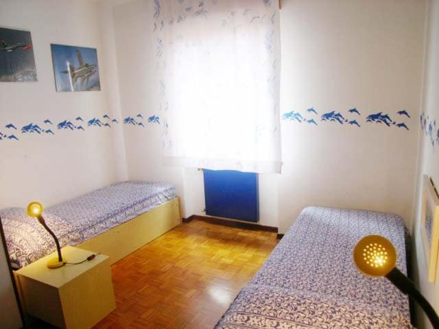 Villa Al Mare 그라도 외부 사진