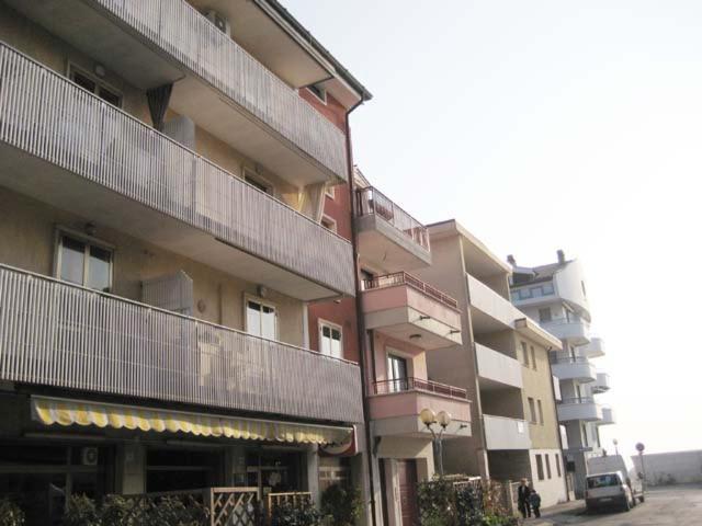Villa Al Mare 그라도 외부 사진